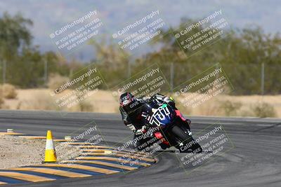 media/Feb-03-2024-SoCal Trackdays (Sat) [[767c60a41c]]/8-Turn 7 (1140am)/